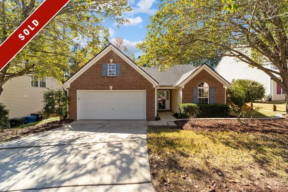 Are you interested in selling your home?