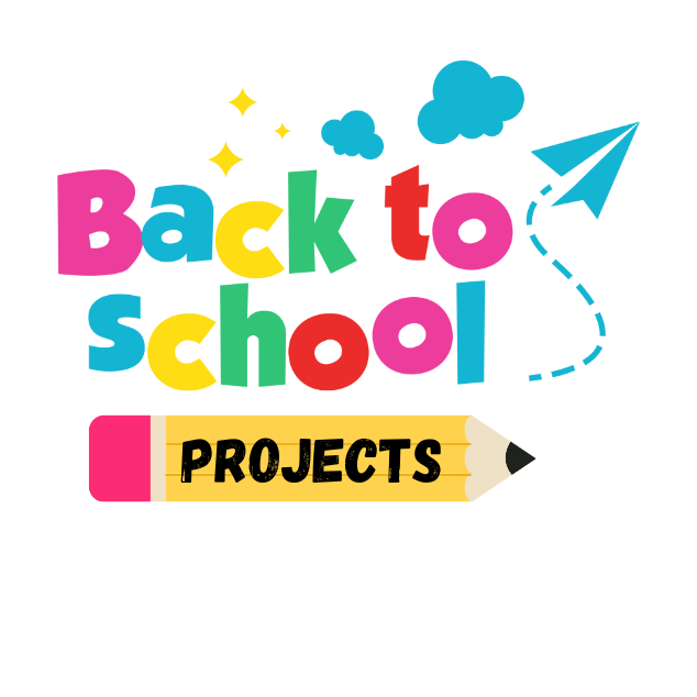 image_p1.png