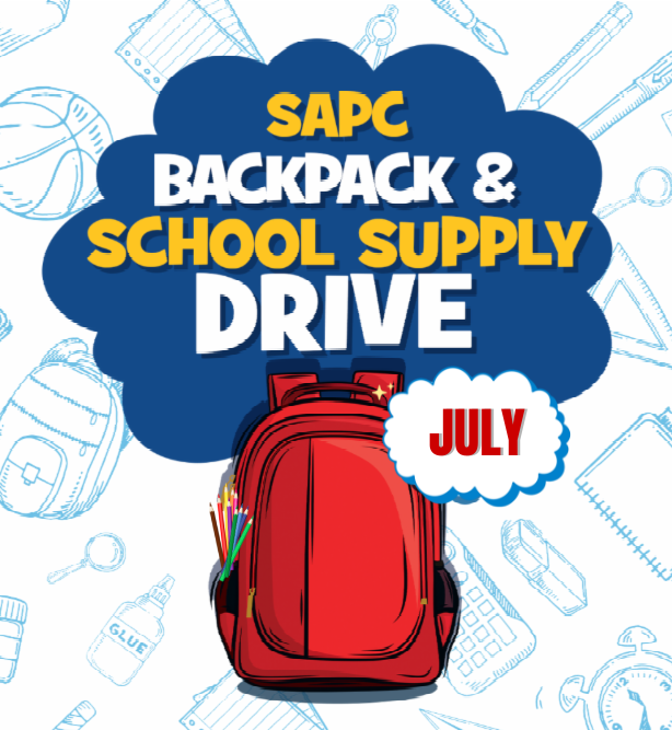 Backpack_Drive_Poster_1920_x_1080_px_.png_p1.png