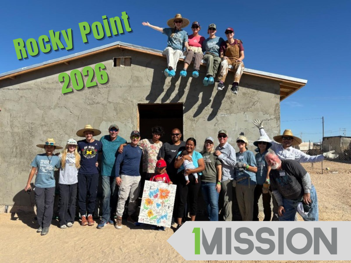Rocky_Point_2026.jpeg_p1.png