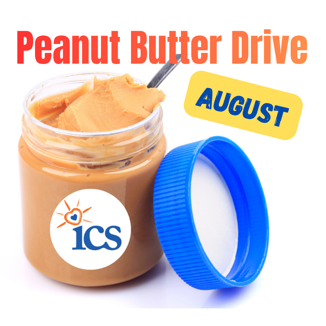 Peanut_Butter_Jar_-_square.png_p1.png