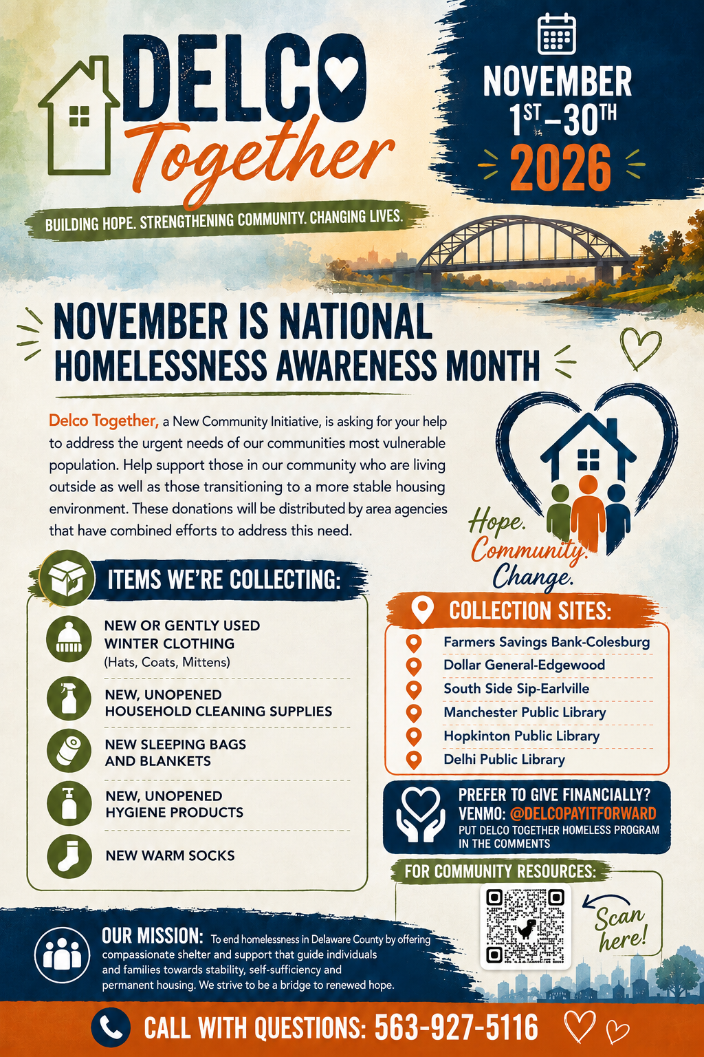 EMPLOYEE NEWSLETTER | October 15, 2026
