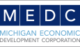 MEDC