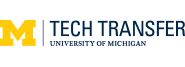 U-M Tech Transfer