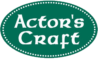 Facebook Join My List Logo