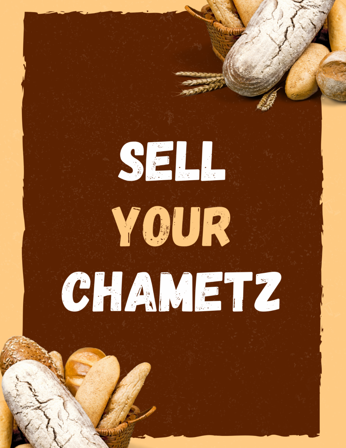 Shabbat Shalom From UCTC Chabad Shabbat shalom from uctc chabad