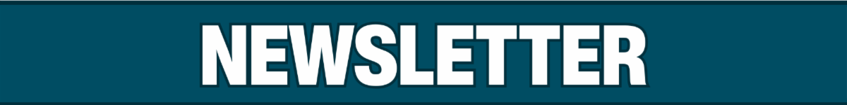 Newsletter_p1.png
