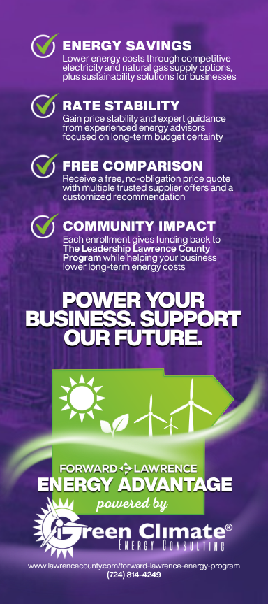 Green_Climate_Energy_Advantage_p1.png