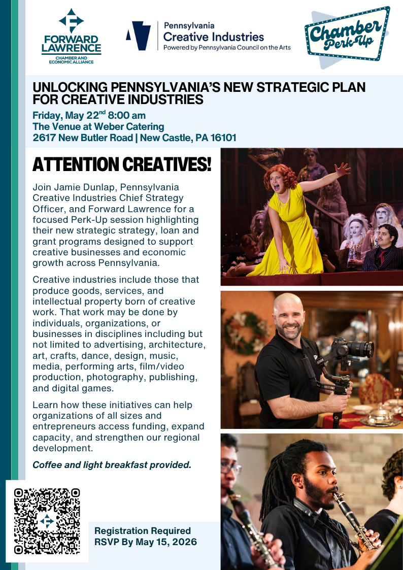 Creative_Industries_FLYER_p1.png