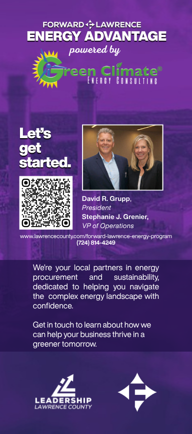 Green_Climate_Energy_Advantage_p2.png