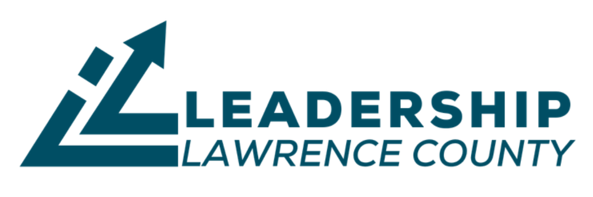 LEADERSHIP_copy_2.png_p1.png