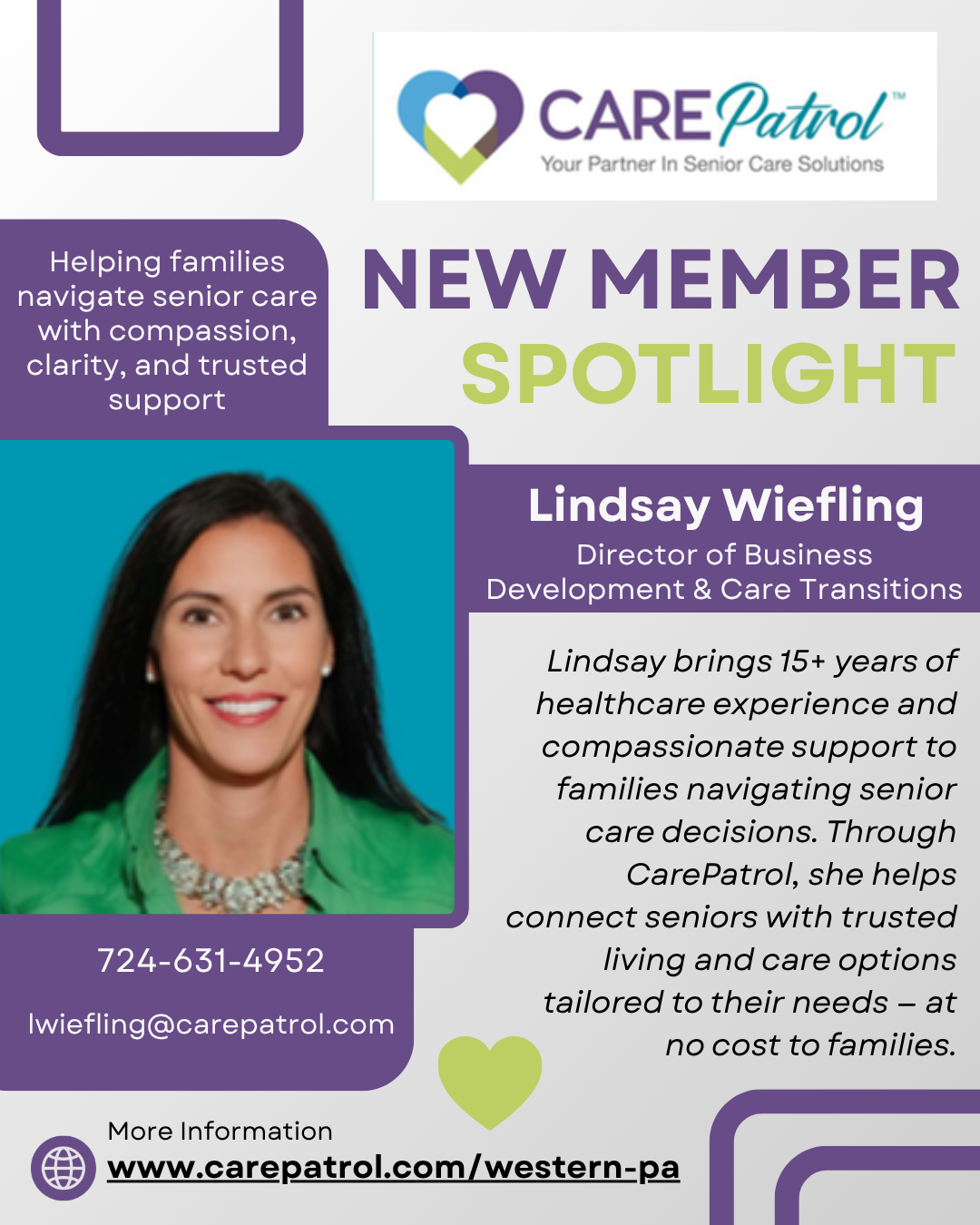 New_Member_Spotlight_p1.png