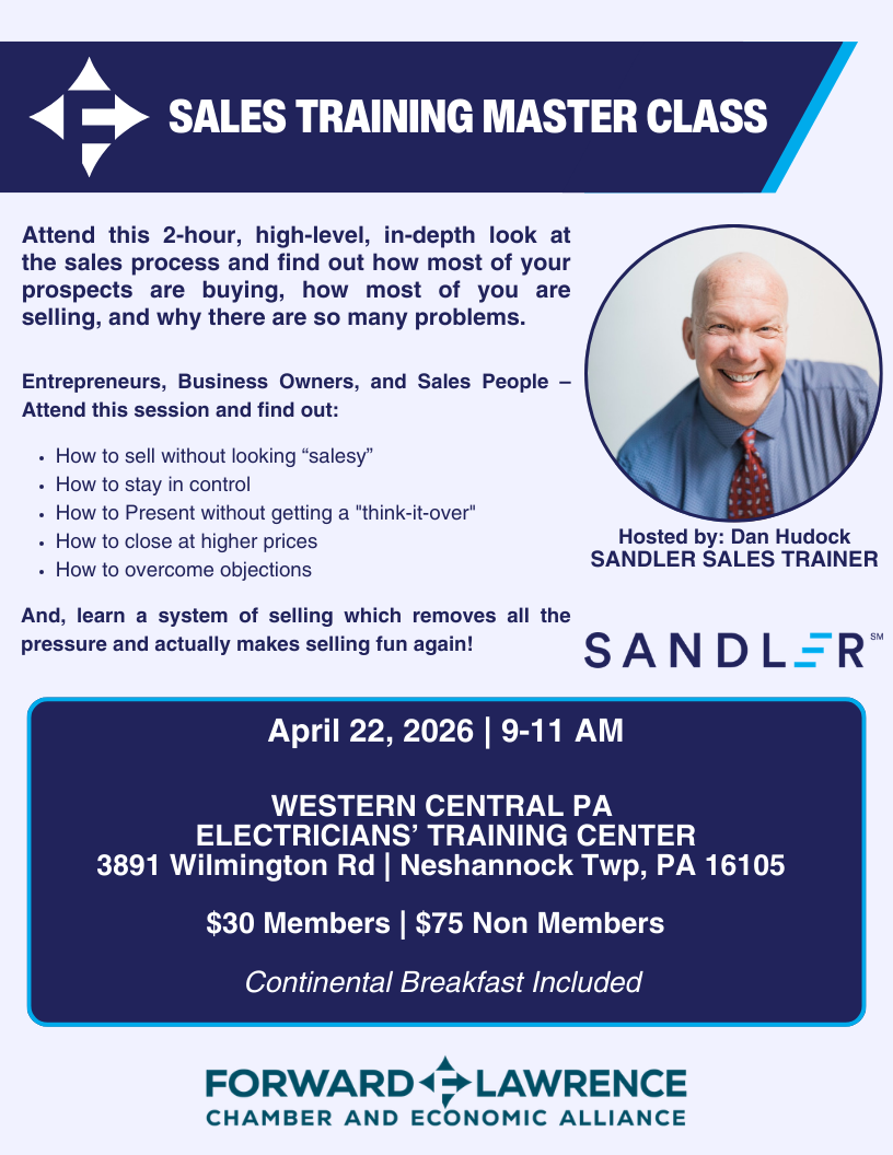 Dan_Hudock_Sales_Training_Master_Class_p1.png