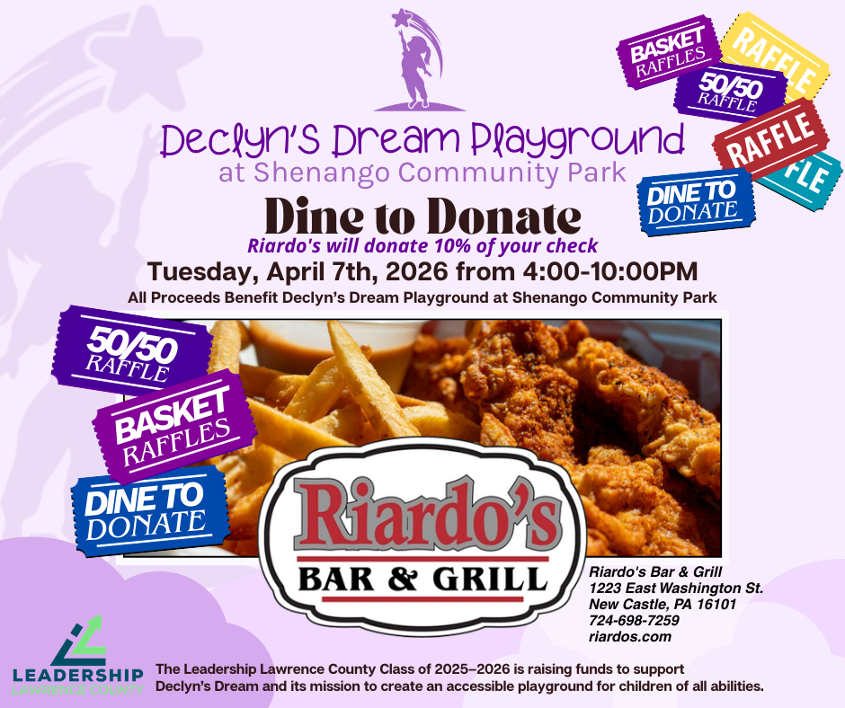 Dine_to_Donate_Riardos_p1.png