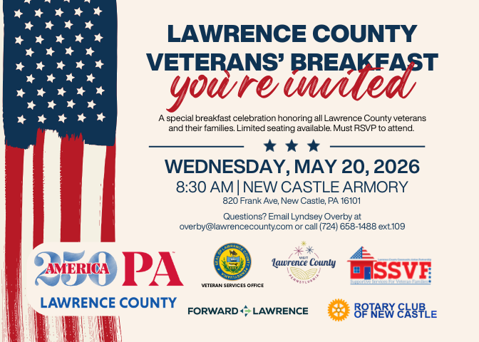 Vet_Breakfast_Save_the_Date_7_x_5_in_p2.png