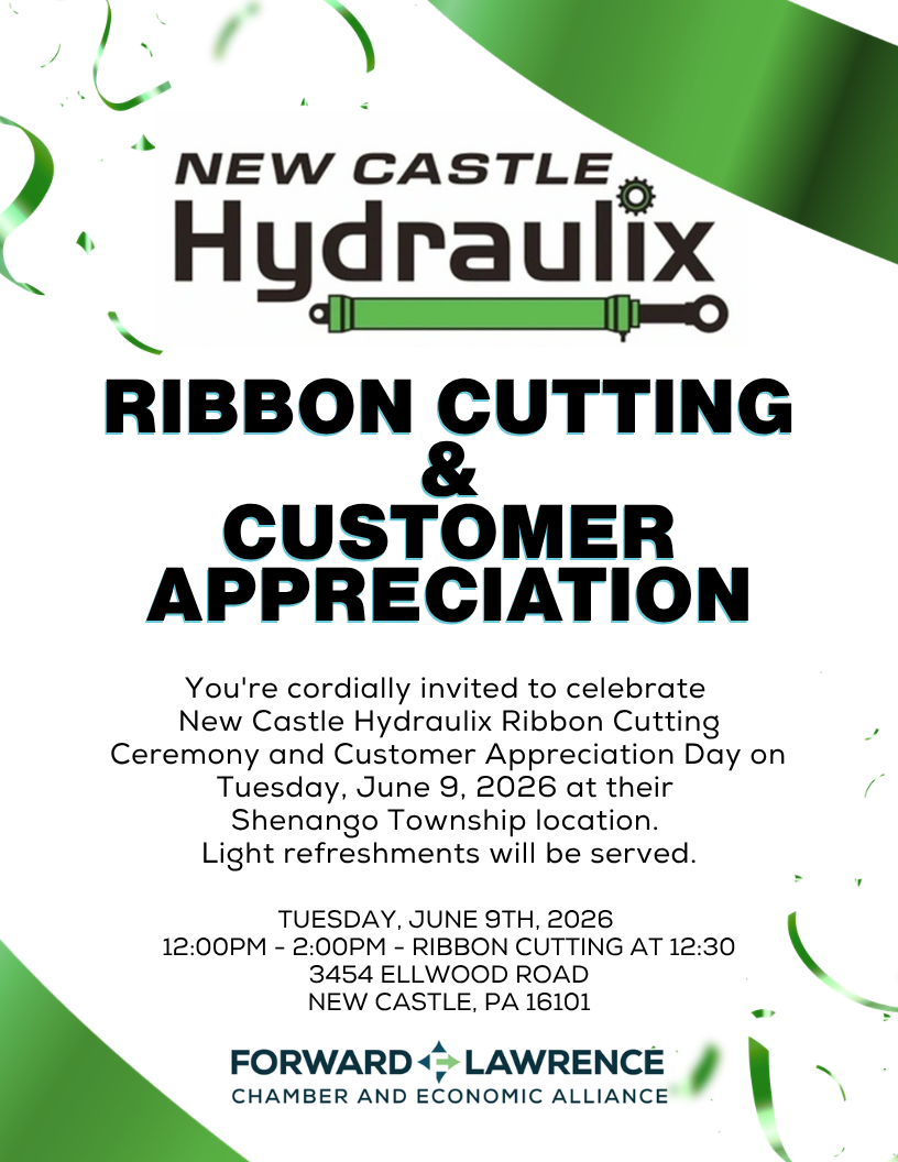 Ribbon_cutting_-_New_Castle_Hydrolix_p1.png