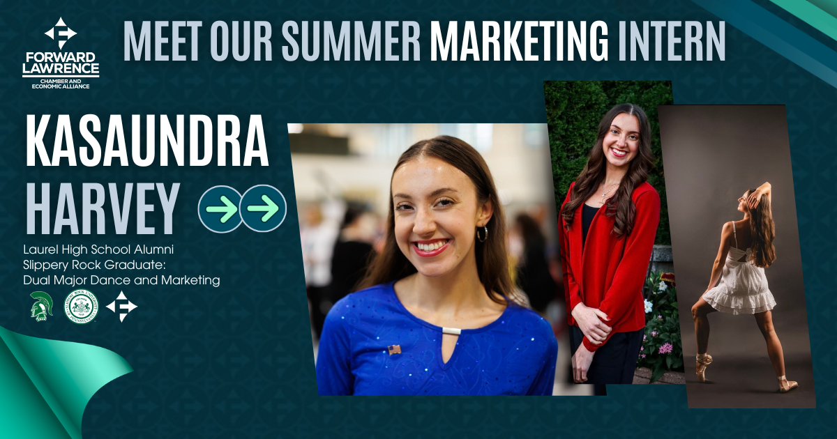 Meet_Kasaundra_summer_marketing_intern_p1.png