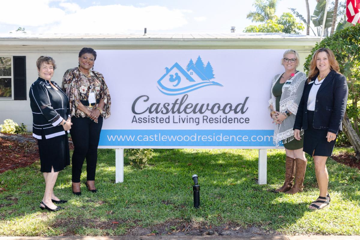 April 2023 Chamber Connection Newsletter