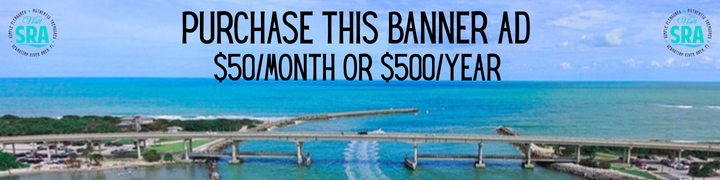 50_Month_or_500_year_p1.png