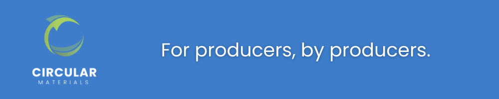 For producers_ by producers. _1000 _ 200 px_.png