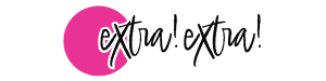 [Extra! Extra!]