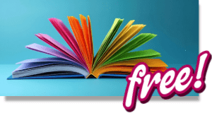 [Dolly Parton’s Imagination Library]