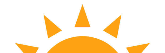 [Summer Movie Magic]