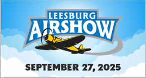 [Leesburg Airshow]