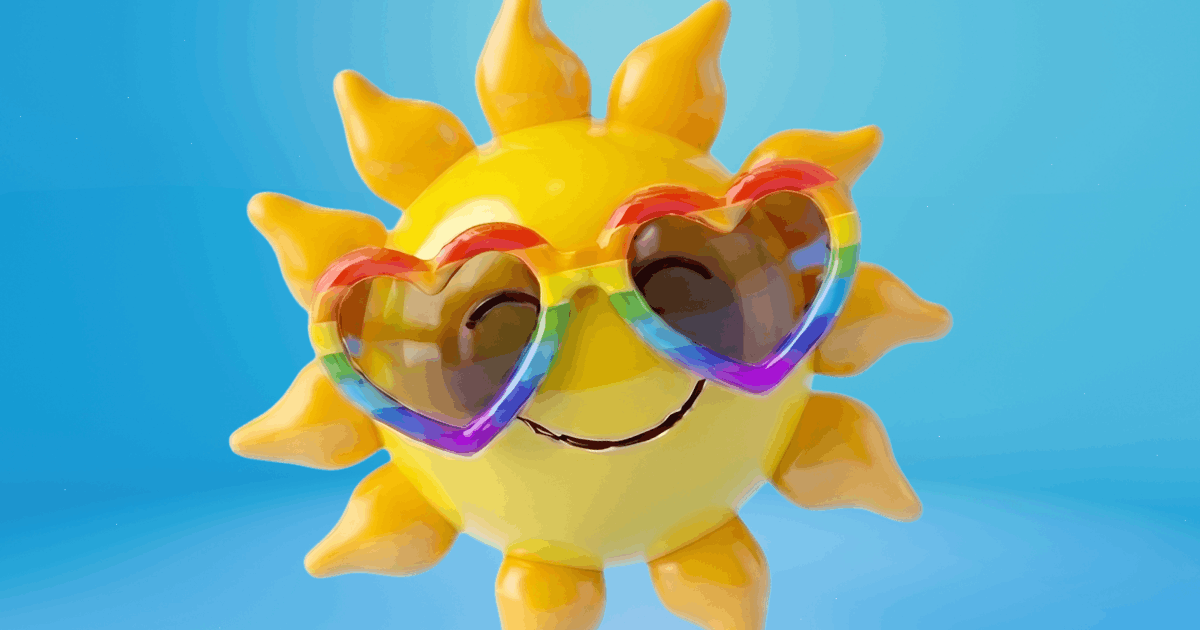 [Summer Camp Guide]