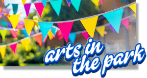[Arts in the Park]