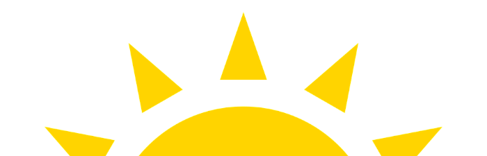 [The Big Summer Guide]