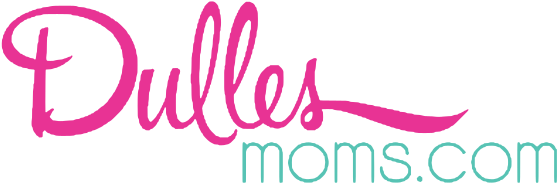 [DullesMoms.com]