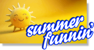 [Summer Camp Guide]