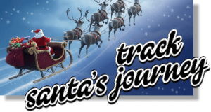 [Track Santa's Journey]