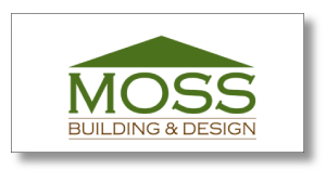 [Moss Building & Design]