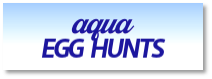 [Aqua Egg Hunts]