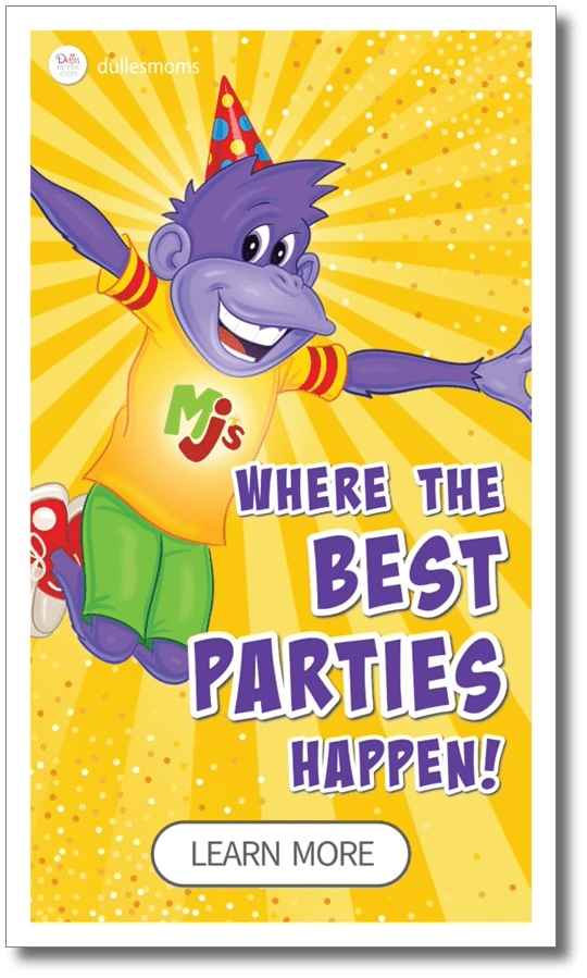 [Facebook Story Example]