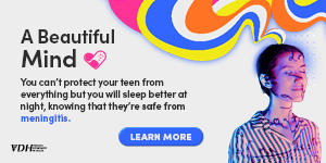 [Virginia Department of Health]