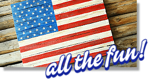 [4th of July Guides]