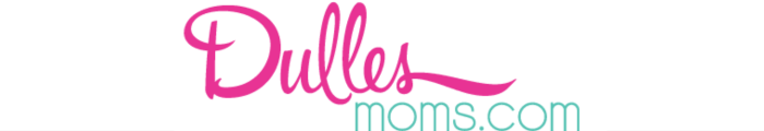 [DullesMoms.com]
