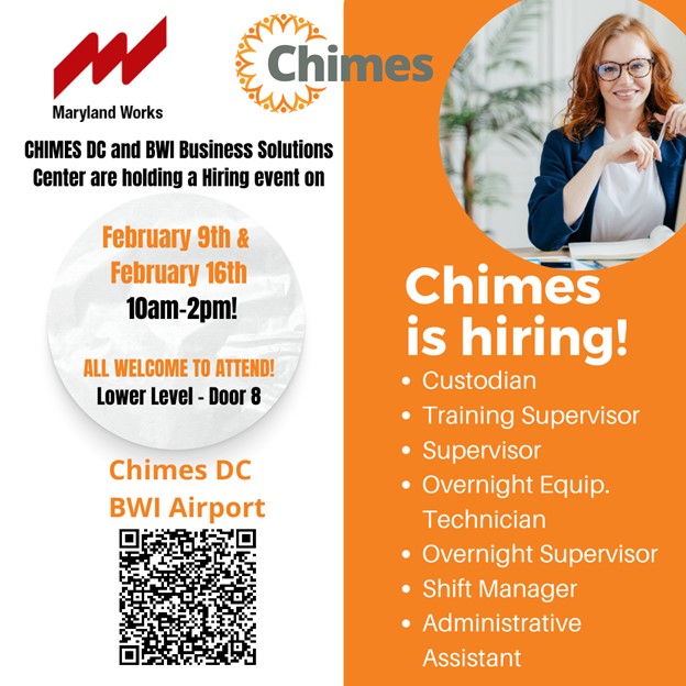 Your February Partner Newsletter is here