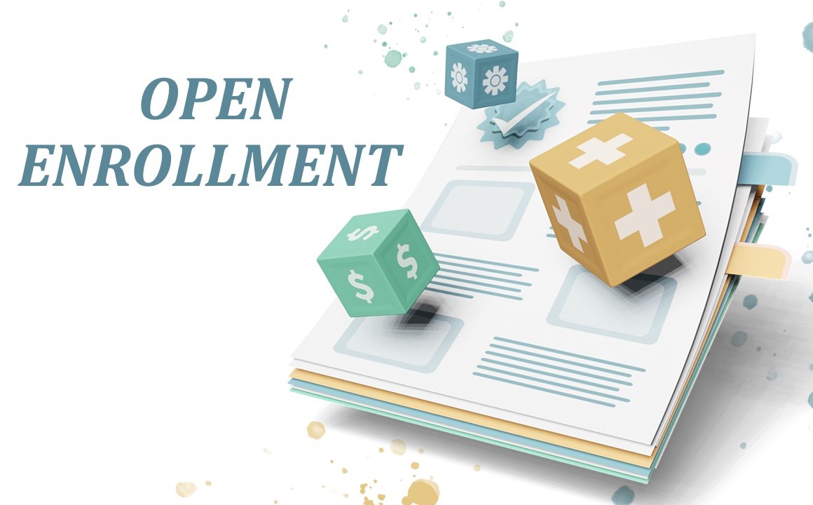 Benefits Bulletin August 2021