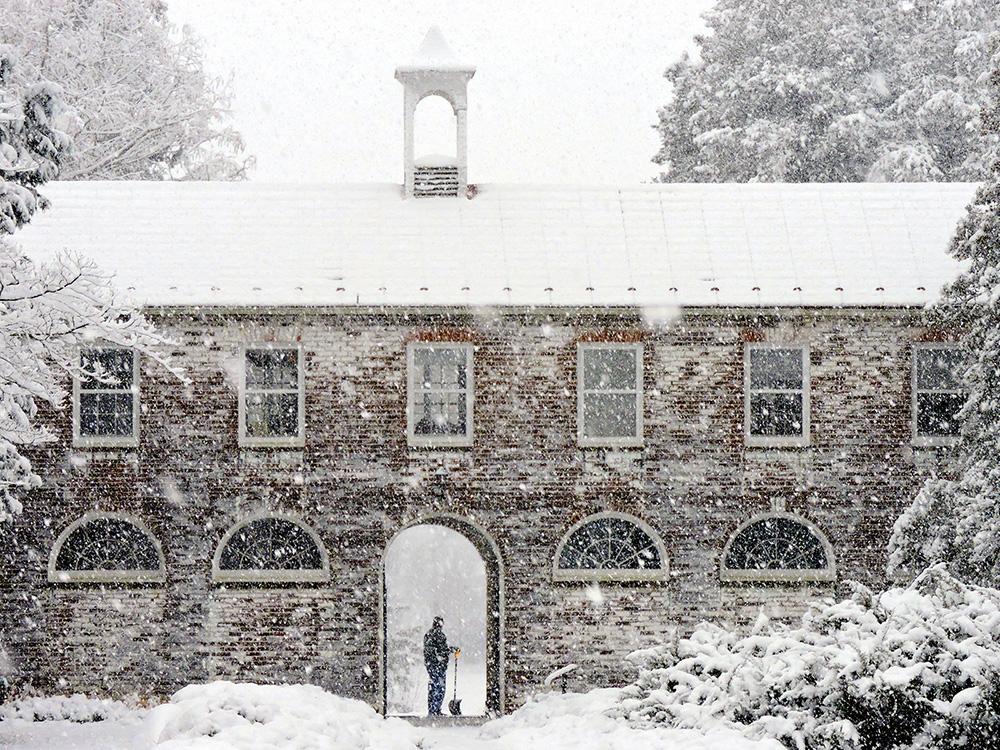 : Find Your Spark, Fuel Your Passion in the Northern Shenandoah Valley