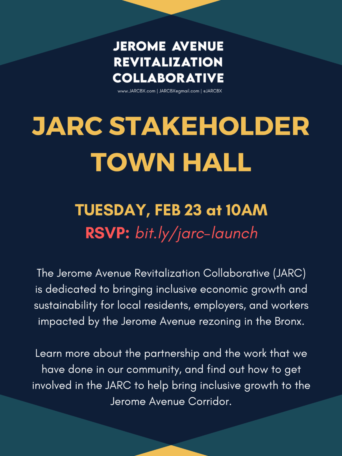 MTA Overnight Service, COVID19 Vaccine Eligibility Expansion and More