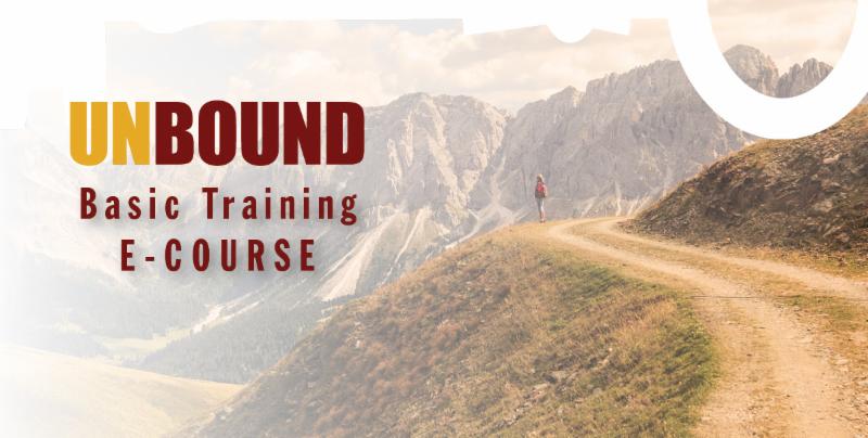 April 2022 Basic E-Course Important Information