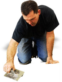man-working-knees.jpg