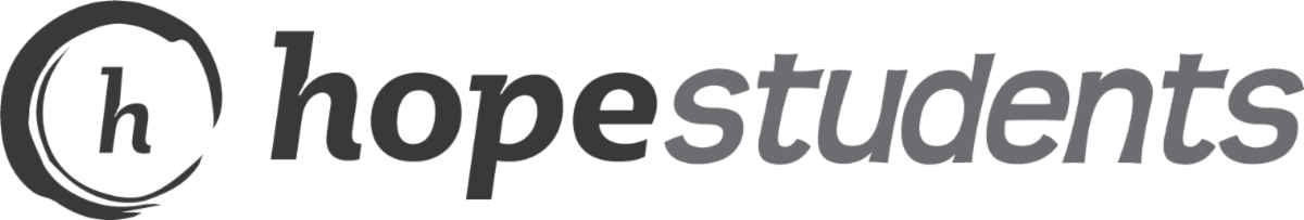 HopeStudents_Logo-Greyscale.png