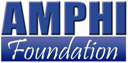 Amphi Foundation