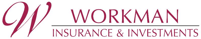 Workman Insurance