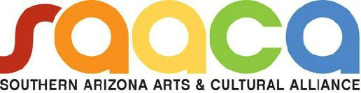 SAACA